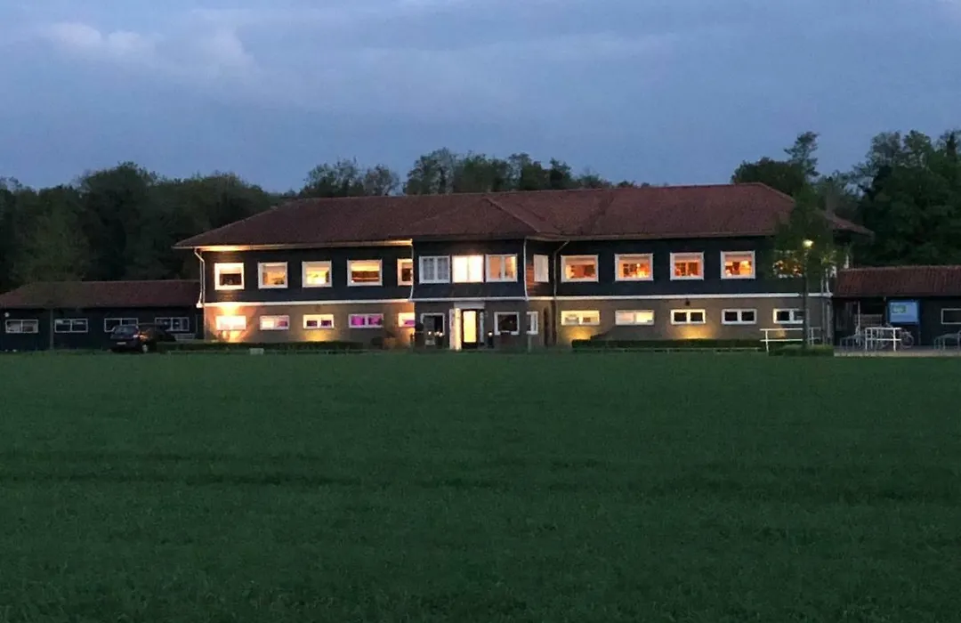 't Hulzen 55 or 61 Winterswijk-1