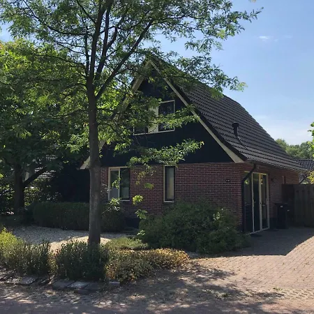 't Hulzen 55 or 61 Winterswijk-3